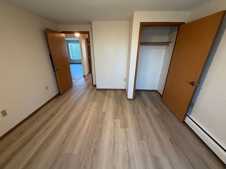 2713 Humboldt Rd — Photo 19