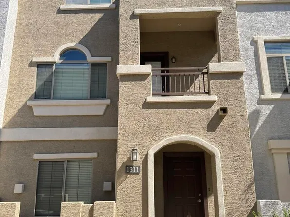 2150 W Alameda Rd Unit 1311, Phoenix, AZ 85085