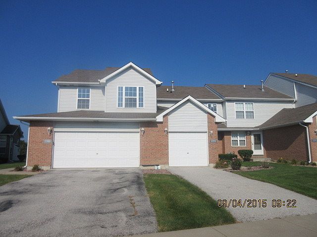 1st image of 22986 Westwind Dr