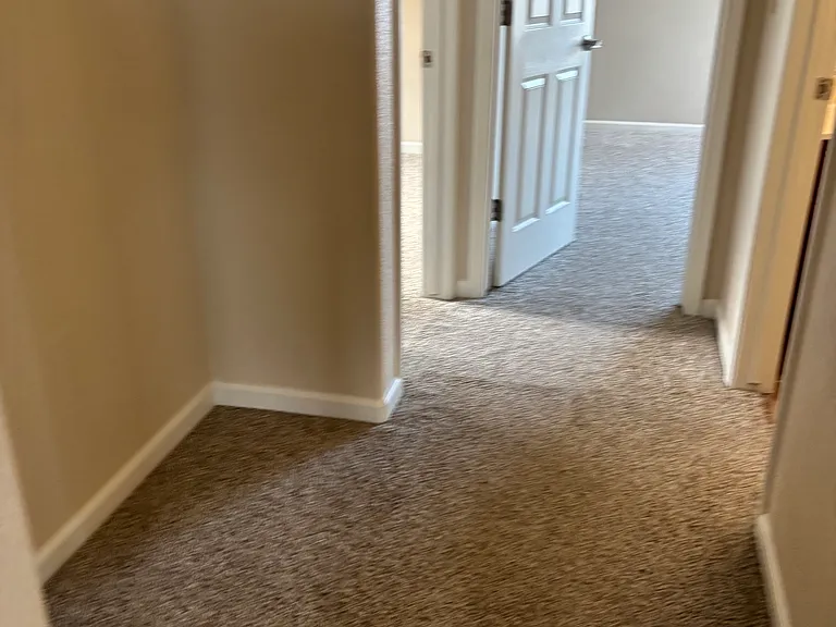 1017 Sun Meadow Dr — Photo 45