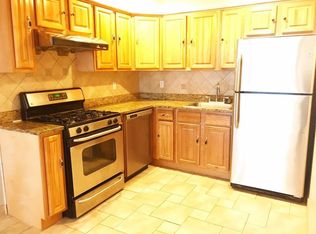 3076 38th St APT 1A, Astoria, NY 11103
