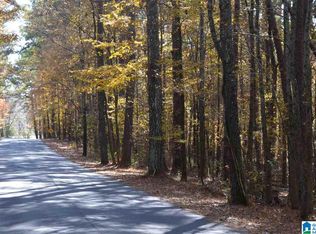 7995 Liles Ln, Trussville, AL 35173