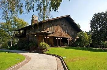 1st image of 1344 Hillcrest Ave
