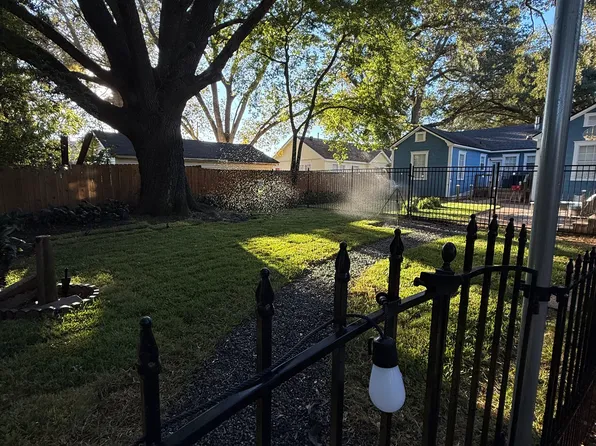 179 Fremont St, Shreveport, LA