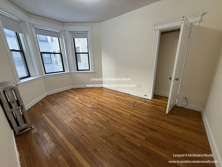1124 Commonwealth Ave — Photo 19