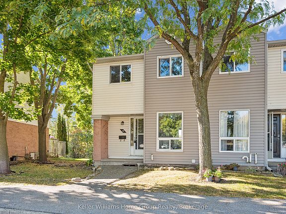 3rd image of 40 Imperial Rd N #39