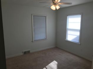 1645 W Adams St, Springfield, IL 62704