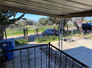 5872 Telephone Rd, Santa Maria, CA 93455