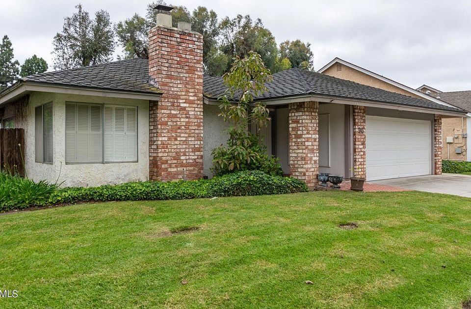 1st image of 96 Green Vale Dr