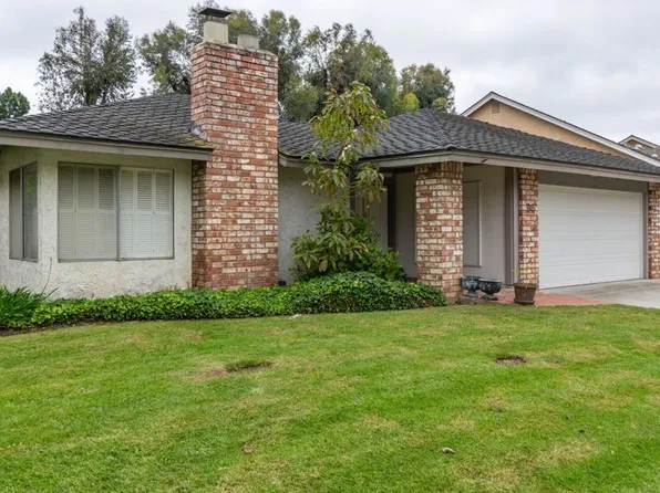 96 Green Vale Dr, Camarillo, CA 93010