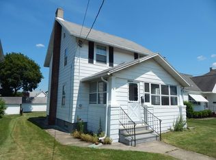 1062 Johnson St, Elmira, NY