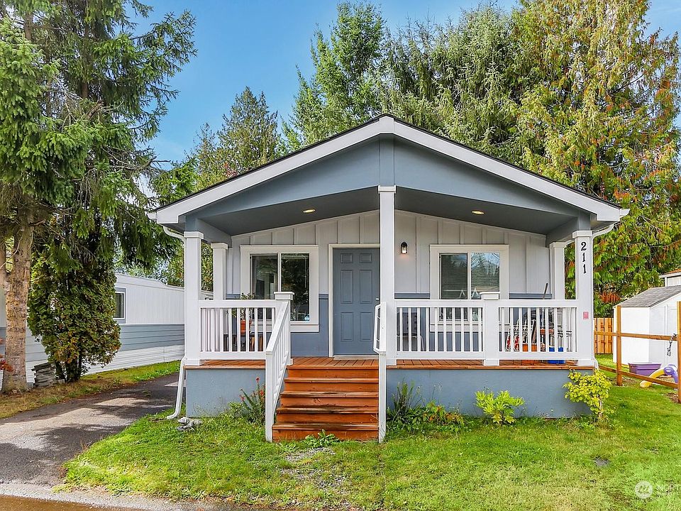 1st image of 31108 3rd Ave Avenue #211