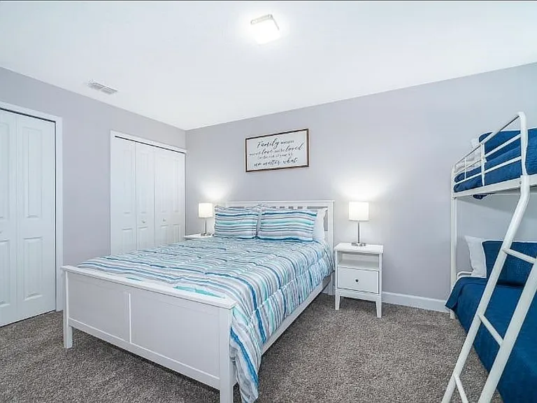 4706 Terra Esmeralda Dr — Photo 12