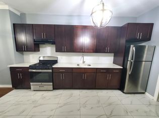 94 Harmon St, Jersey City, NJ