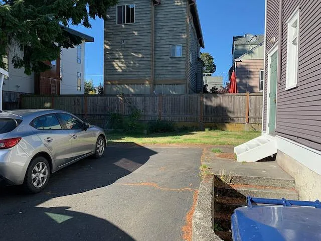 6013 17th Ave NW — Photo 17