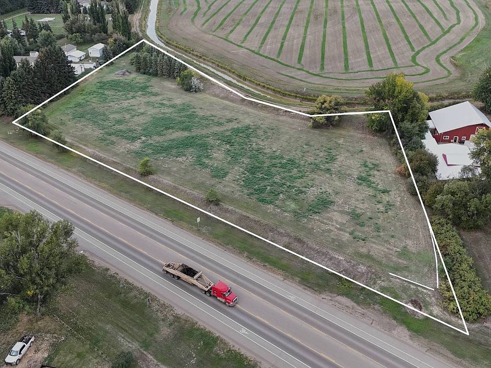 2nd image of Highway 200