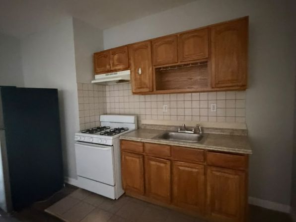281 Goldsmith Ave #G2