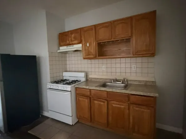 281 Goldsmith Ave, Newark, NJ
