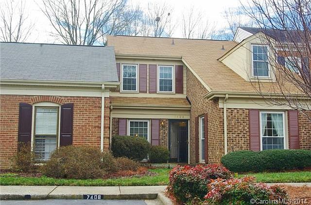 1st image of 7408 Red Oak Ln