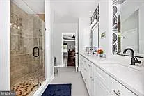 4 bed, 4.0 bath, 2642 sqft, $5,200 — Photo 3