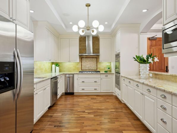 5000 France Ave S UNIT 33, Edina, MN 55410