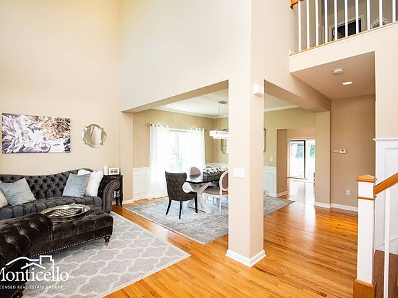3rd image of 55 Chatsworth Way