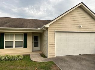 5022 W Valley Rd, Dunlap, TN 37327