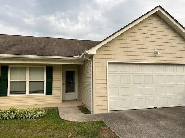 5022 W Valley Rd, Dunlap, TN 37327