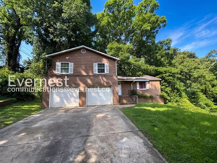2576 Glenrock Dr — Photo 1