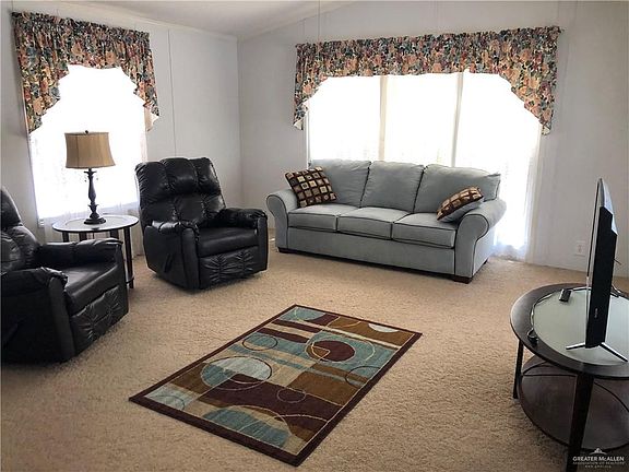 2nd image of 2607 Tack Dr