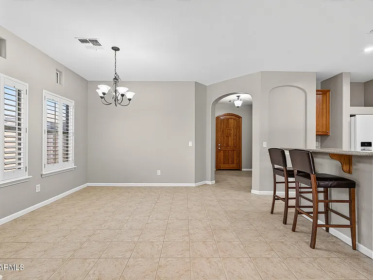 10639 W Alex Ave — Photo 12
