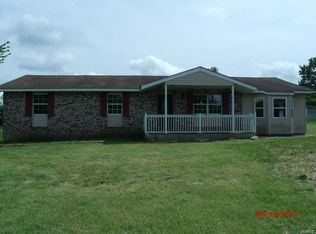 13370 Hwy D, Dixon, MO 65459