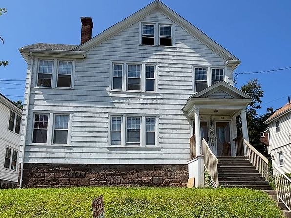 185-187 Grandview Ter
