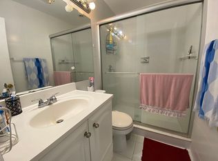 12405 Croton Rd, North Miami, FL 33181