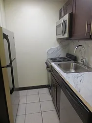 Rented by Mason Group LLC