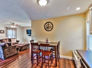 8 Sever St #8, Plymouth, MA 02360