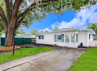 409 Kentucky Ave, Saint Cloud, FL 34769