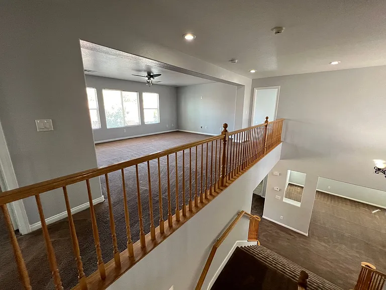 5604 Rocky Ravine Ave — Photo 22