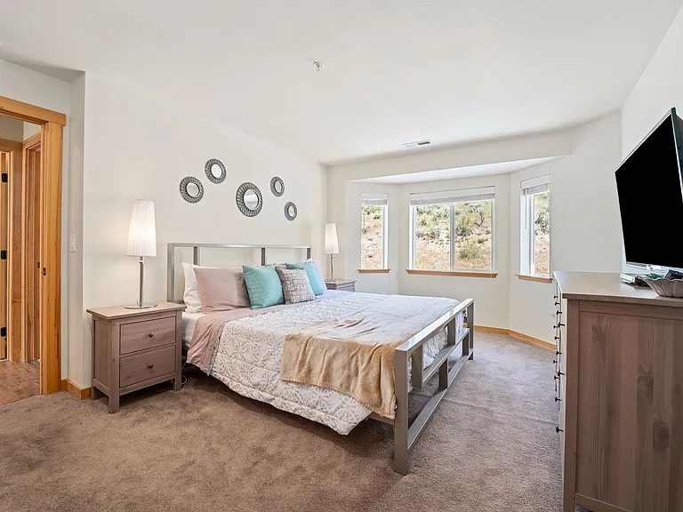 808 W Manson Rd #C303 — Photo 11