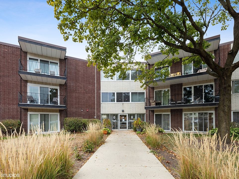 1st image of 2800 Maple Ave APT 6A