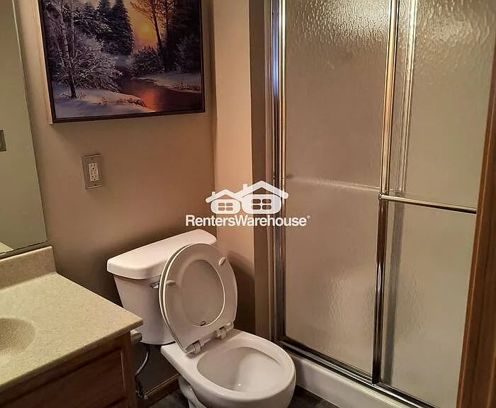 9012 Glen Edin Ln — Photo 26