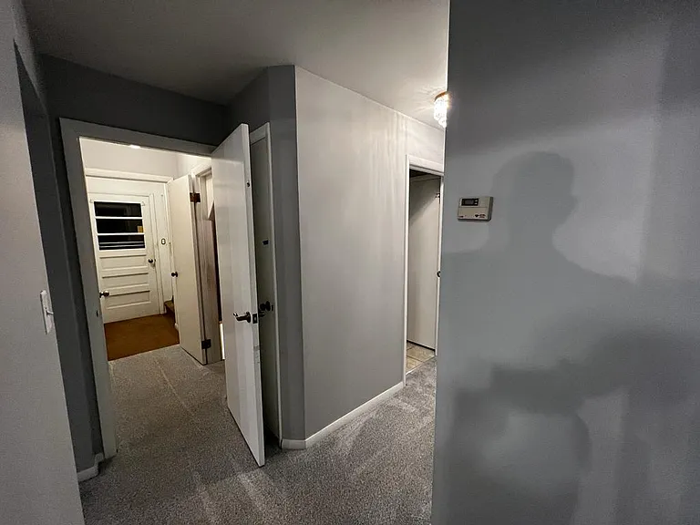 715 Williams Dr — Photo 36