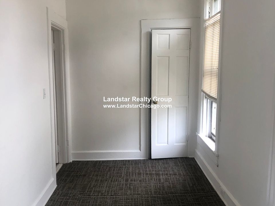 1st image of 1739 N Francisco Ave #2