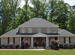 1577 Marley Ln, Auburn, AL 36830