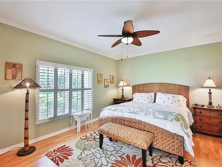 5105 Cedar Springs Dr #101 — Photo 14