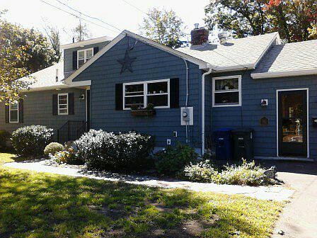 1st image of 792 Merriam Ave