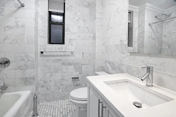 Rented by Douglas Elliman | media 4