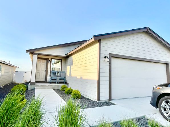 4438 W Vel View Ct