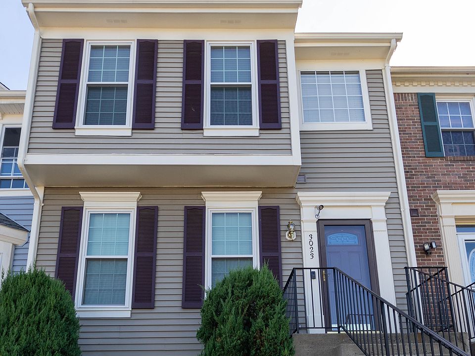 1st image of 3023 Cahill Ln