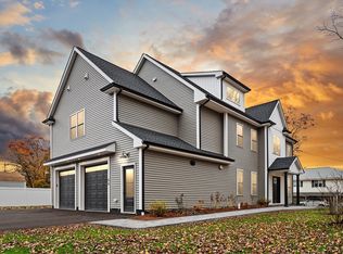 44 Buffington St, Attleboro, MA 02703